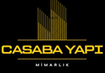 CASABA YAPI MİMARLIK İNŞAAT ELEKTRİK