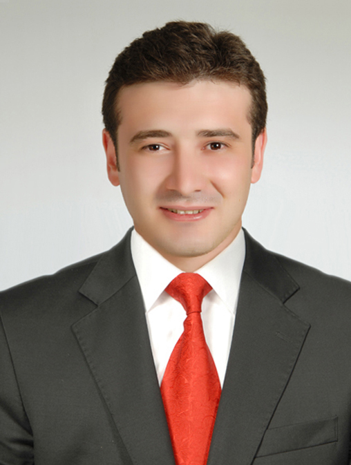 ALPER R. OK