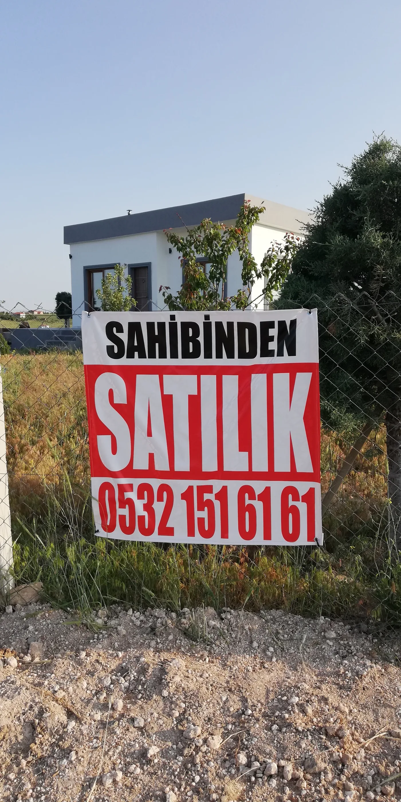 İlan