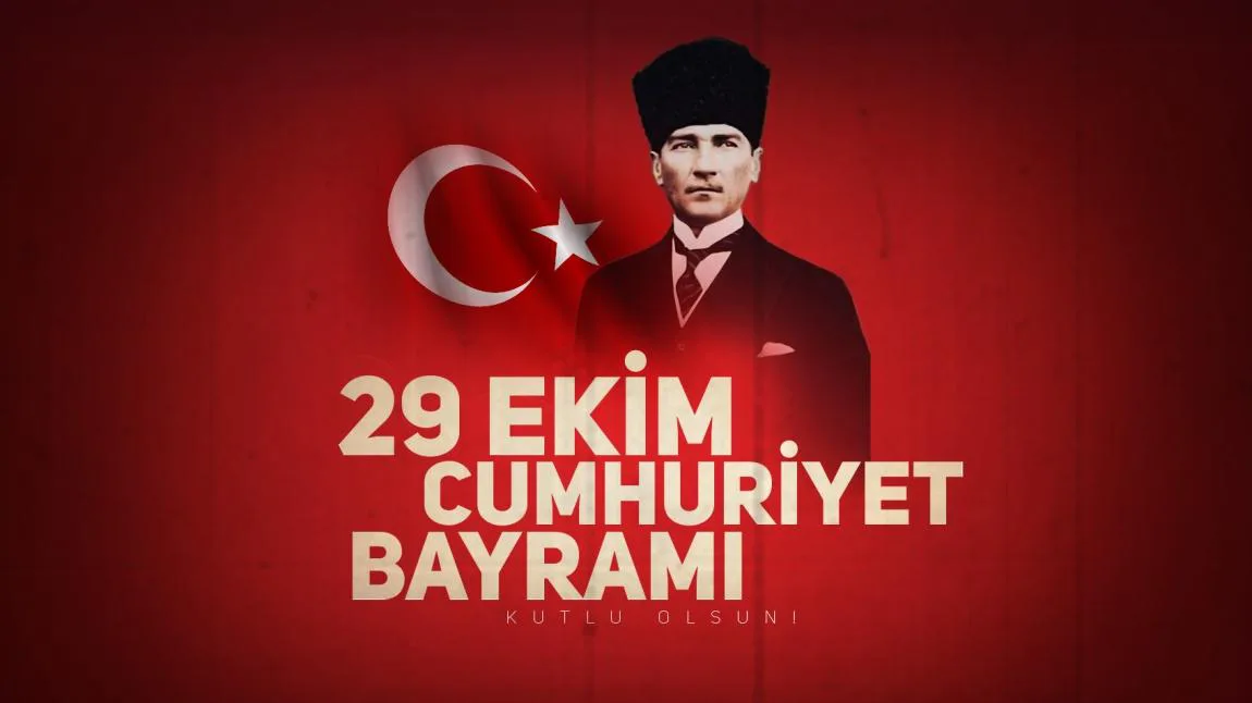 Genel Duyuru (sms)