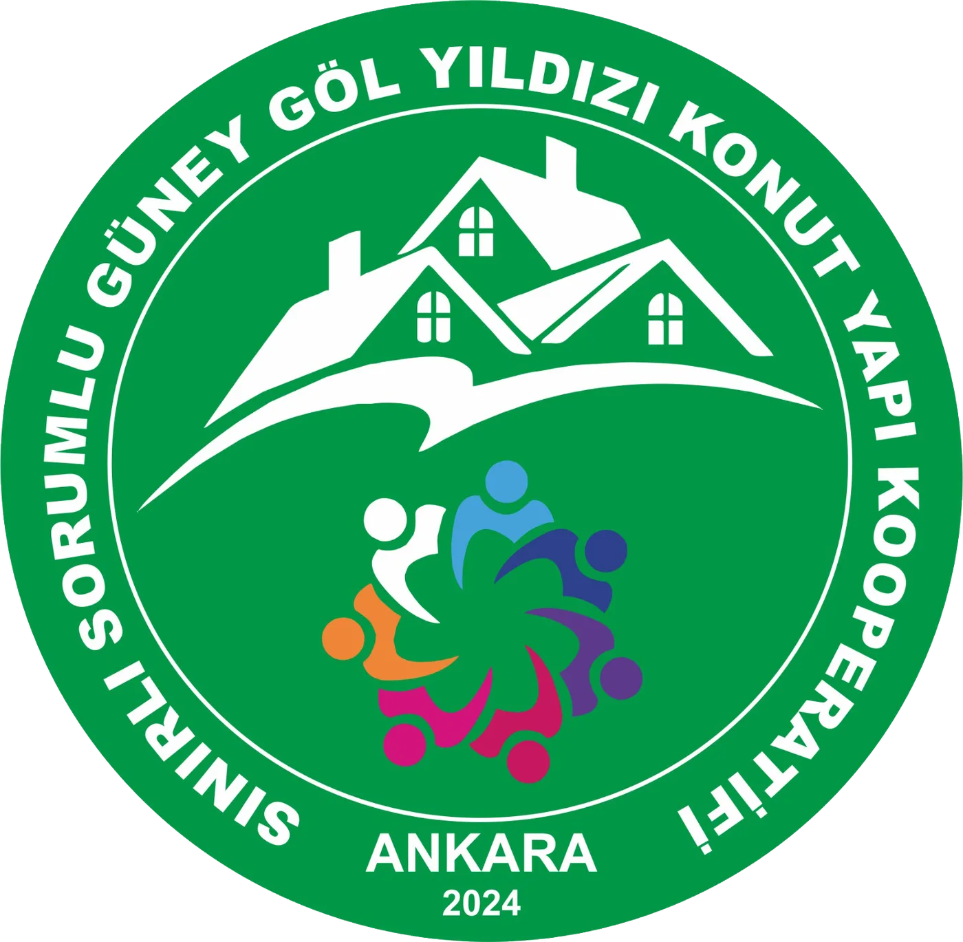 SINIRLI SORUMLU GÜNEY GÖL YILDIZI KONUT YAPI KOOPERATİFİ