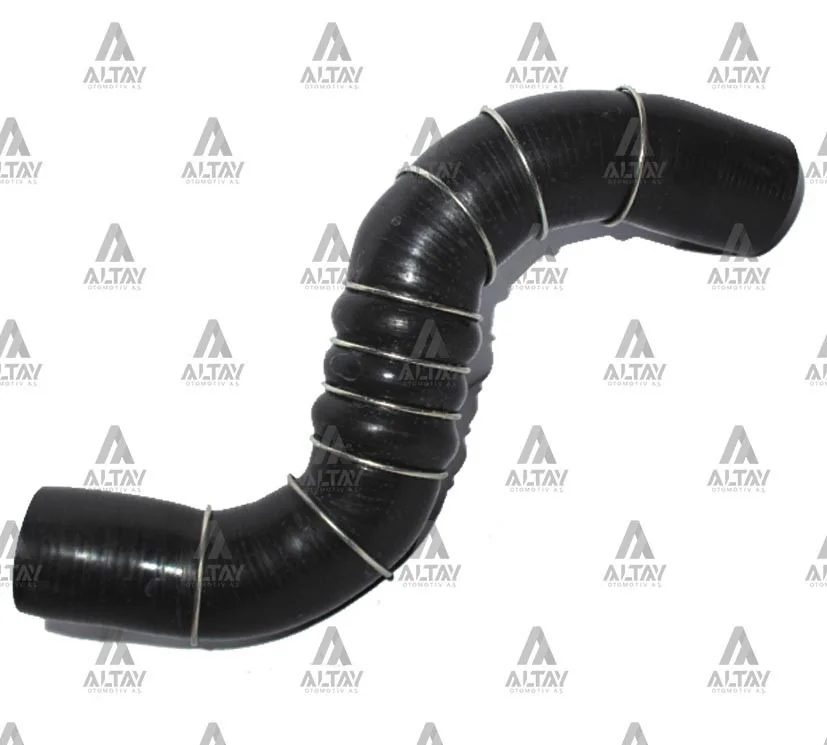 TURBO HORTUM QASHQAİ 1.5 DCİ