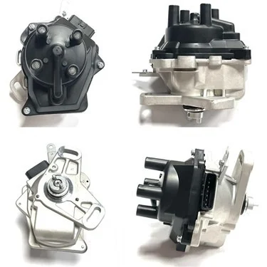 30100-P2A-J01 HONDA CIVIC DİSTRIBÜTOR 1996-2001