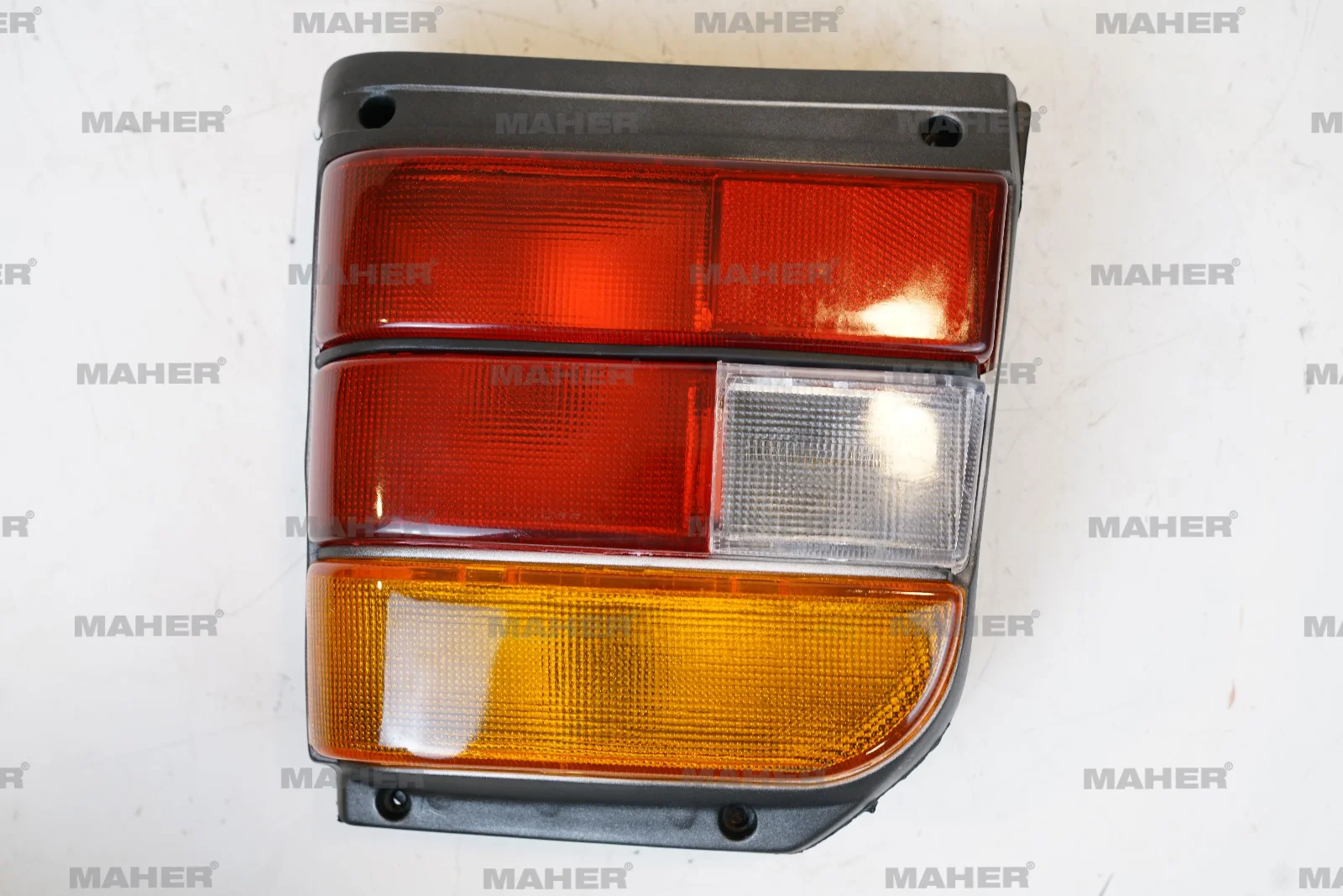 STOP LAMBA SAĞ ALTO SUZUKİ