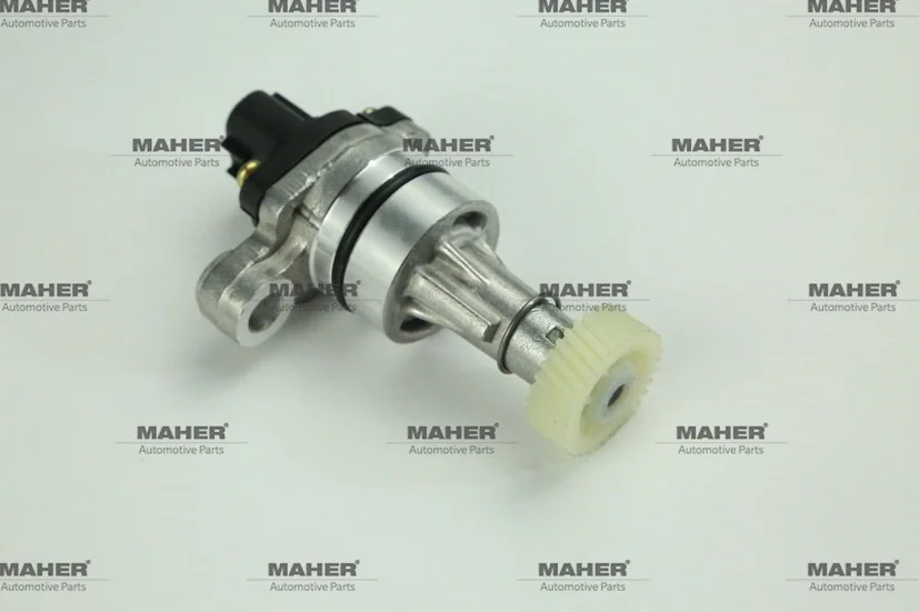  SENSÖR KİLOMETRE HIZ COROLLA 88-07 / YARIS 99-05 / HILUX 98-15 / CARINA /