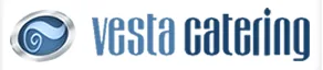 VESTA CATERING HİZMETLERİ
